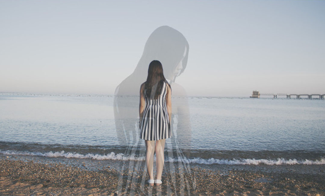 嘉峪关漂在北京H5页面推广案例