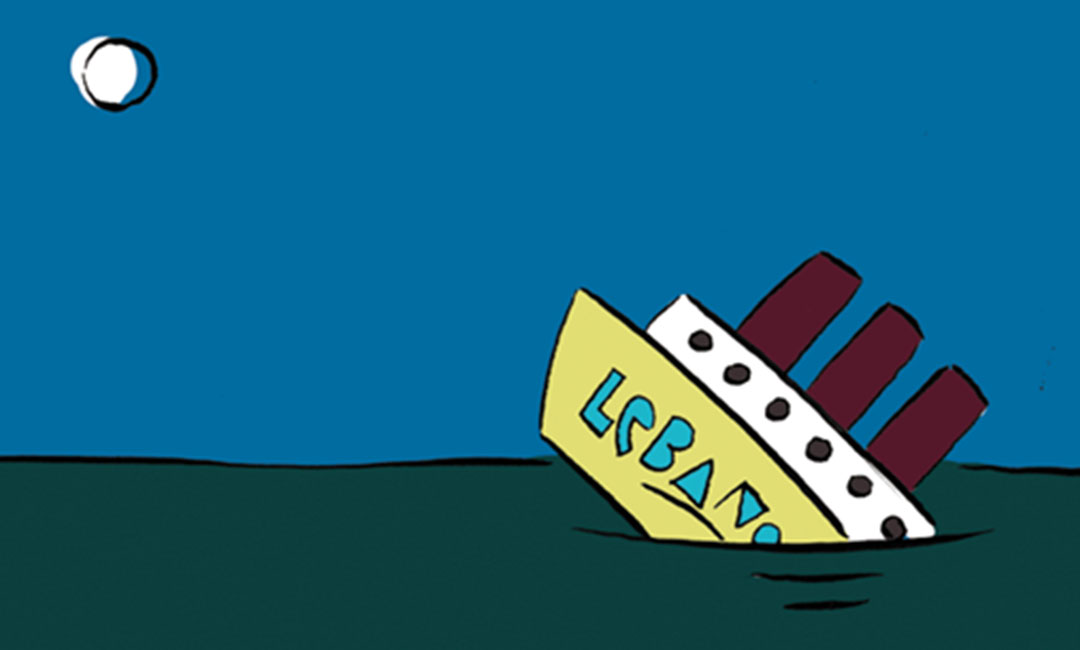 嘉峪关【SEO优化案例】百度首页负面新闻减少80%