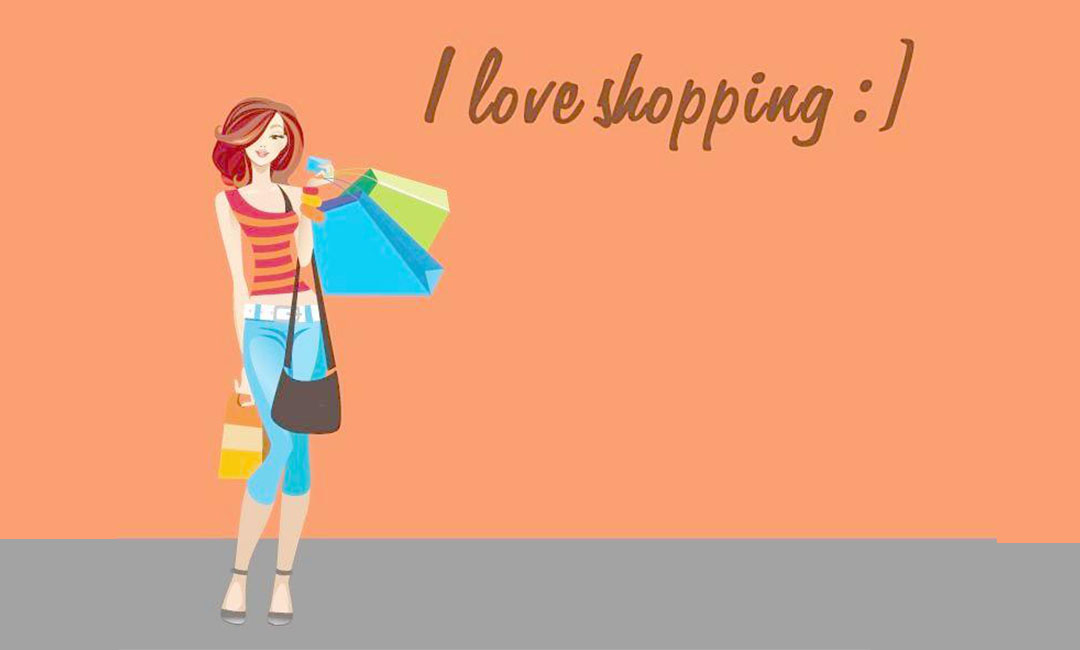 嘉峪关蜜儿微商城开发案例