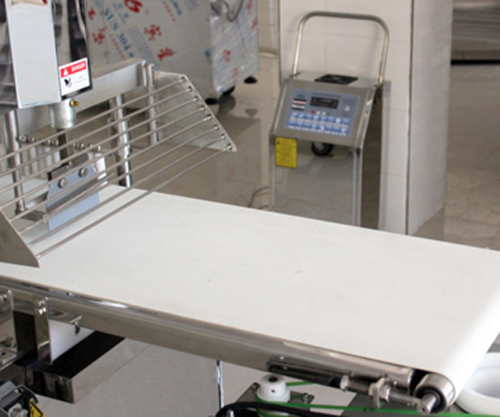 嘉峪关AORODO牌移动臭氧发生器