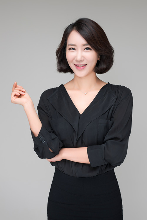 嘉峪关千佼填 国际高级纹绣师